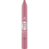 Essence Butter Stick Matt Love Lip Color 04 Pink Marshmallow 2.2 g
