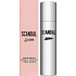 Jean Paul Gaultier Scandal Eau de Parfum for Women 10 ml Travel spray
