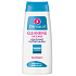 Dermacol Cleansing Face Milk 200 ml