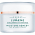 Lumene Detox Recovery Moisturizing Remedy Cream Moisturizing Regenerating Day & Night Cream 50 ml