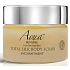 Aqua Mineral Total Silk Enchantment body peeling 475 g