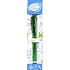 Nekupto Gift Center Ballpoint pen dedicated to Best Dad