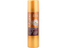 Lirene BC self-tanning foam for face and body 150 ml 0316