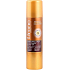 Lirene Beauty Care self-tanning foam for face and body 150 ml