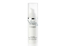 Artdeco Micellar Cleansing Mousse 75 ml micellar cleansing foam