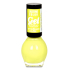 Miss Sporty Lasting Color nail polish 572.7 ml