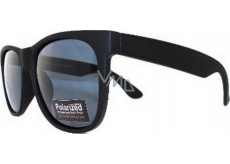 Sunglasses SGLP02.12