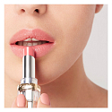 Loreal Color Riche Shine lipstick keeps color on your lips for hours without breaking 112 Only in Paris 4.8 g