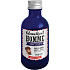 Blondépil Homme Huile A Barbe Beard Oil for Men 50 ml