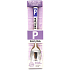 Nekupto Spoonware Name Spoon Pavlína 15 cm