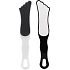 Diva & Nice Pedicure Emery Board, Two Grits 24 x 5 cm