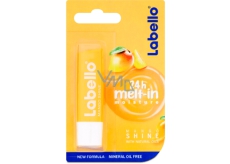 Labello Mango Shine lip balm 5.5 ml