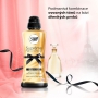 Silan Supreme Glamor Gold fabric softener concentrate 48 doses of 1200 ml