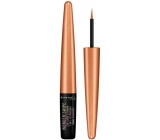 Rimmel London Wonder Swipe 2 in 1 multifunctional eyeliner 004 So Savage 1.7 ml