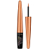 Rimmel London Wonder Swipe 2-in-1 Multi-Functional Eyeliner 004 So Savage 1.7 ml