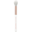 Essence Hololighter Brush brush for applying brightening textures