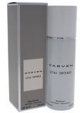 Carven L Eau Intense deodorant spray for men 150 ml