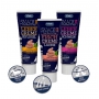 Dr. Clauders Snack IT Liver creamy pork supplementary food supports digestion snack tube for dogs and cats 75 g