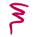 Bourjois Velvet the Pencil lip pencil 13 Raspberry