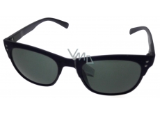AZ Casual 8220B Sunglasses