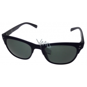 Nac New Age Sunglasses AZ Casual 8220B