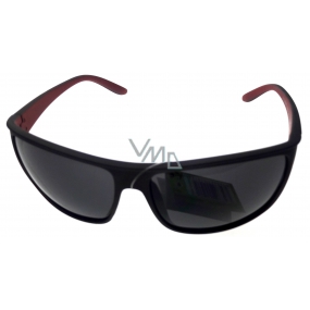 Nac New Age Sunglasses AZ Sport 9210B