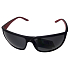 Nac New Age Sunglasses AZ Sport 9210B