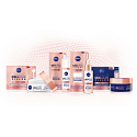Nivea Hyaluron Cellular Filler Remodeling two-phase oil elixir 30 ml