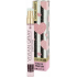 Vivian Gray Love Bomb Eau de Toilette with essential oils for women 10 ml