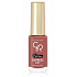 Golden Rose Express Dry 60 sec quick-drying nail polish 81, 7 ml