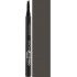 Catrice Brow Comb Pro Micro Pen eyebrow pen 050 Granite 1.1 ml