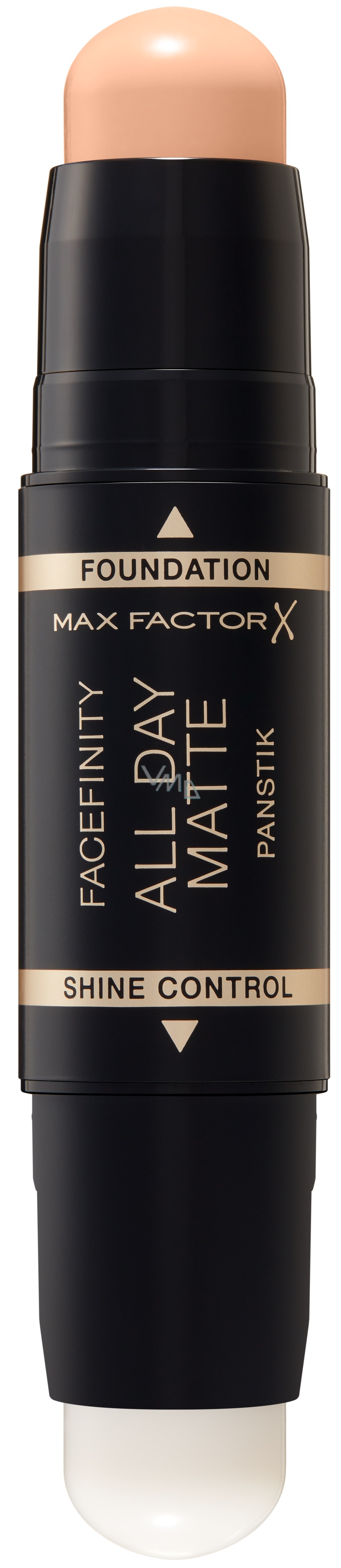 Max factor facefinity all day matte. Как пользоваться facefinity all day matte panstik max factor. Max factor facefinity all day matte. Facefinity all day matte panstik. Day matte.