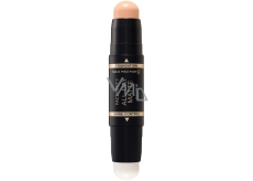 All Day Matte 40