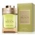 Bvlgari Man Wood Neroli Eau de Parfum 100 ml