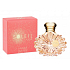 Lalique Soleil Eau de Parfum for Women 30 ml