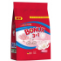 Bonux Color Pure Magnolia 3in1 washing powder for colored laundry 80 doses of 6 kg