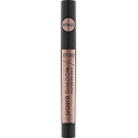 Catrice Liquid Shadow Waterproof liquid eyeshadow 050 Free Spirit 5.5 ml