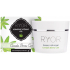 Ryor Cannabis Derma Care 1% hemp nourishing gel for face and body 50 ml