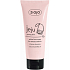 Ziaja Jeju White soap for face with anti-inflammatory and antibacterial effects 75 ml