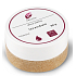 Aromatica Bebutter Bio Lavender body peeling 80 g