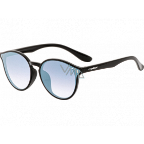 Relax Majuro Sunglasses for children R3082A