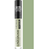 Catrice Liquid Camouflage liquid concealer 200 Anti-red 5 ml