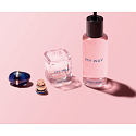 Giorgio Armani My Way perfume for women 50 ml
