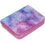 Albi Original Wallet small Universe 11 x 8.5 x 2.7 cm