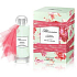 Blumarine Les Eaux Exuberantes Kiss me on the Lips Eau de Toilette for Women 100 ml