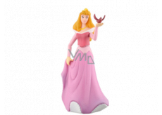 Disney Princess - Sleeping Beauty 3D shower and bath gel 350 ml