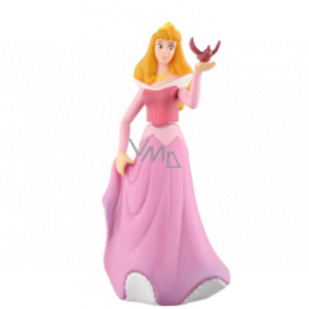 Disney Princess - Sleeping Beauty 3D shower and bath gel 350 ml