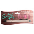 Nekupto Glowing Pen with the Name Lenka, Touch Tool Controller 15 cm
