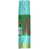 Press Trash bags retractable 60 liters, 60 x 80 cm, 10 pieces
