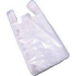 Press Microten Bag 35 x 65 cm Jambo 100 pieces